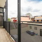 Ypapartments Fiera