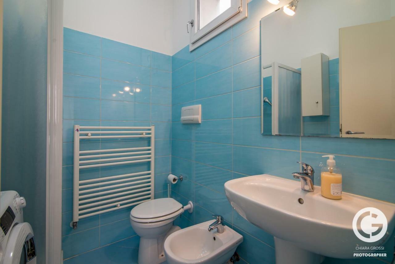 Apartment Ypapartments Fiera